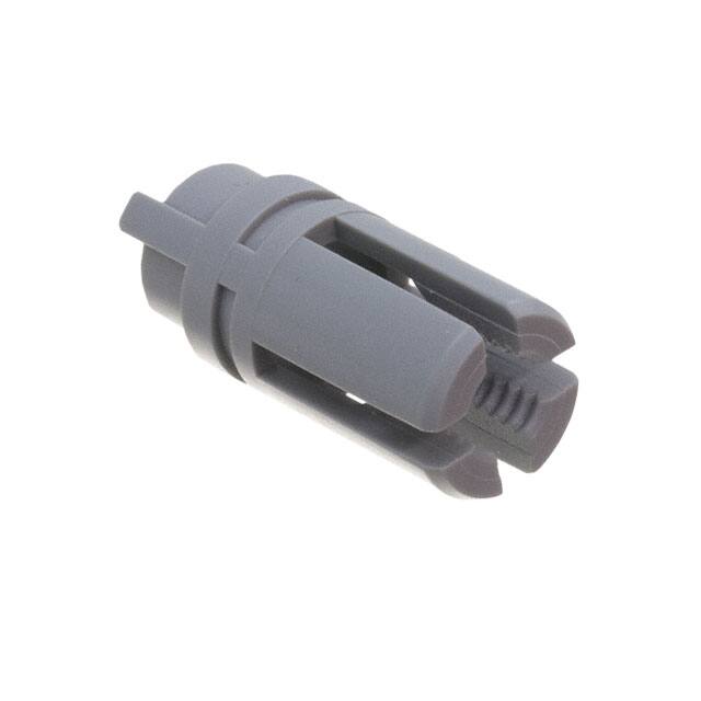 PLA.739.UG LEMO  Accesorios para conectores circulares